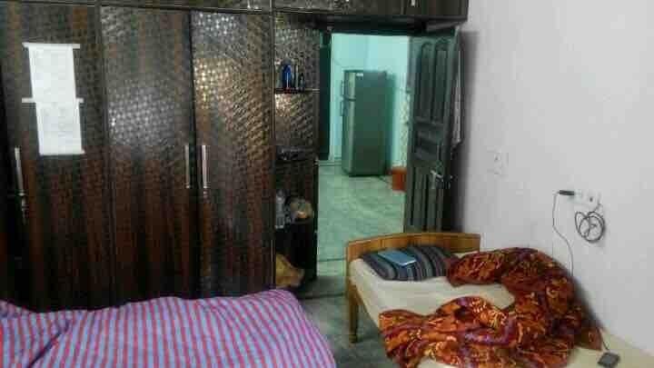 house for rent in New Delhi - Dwarka